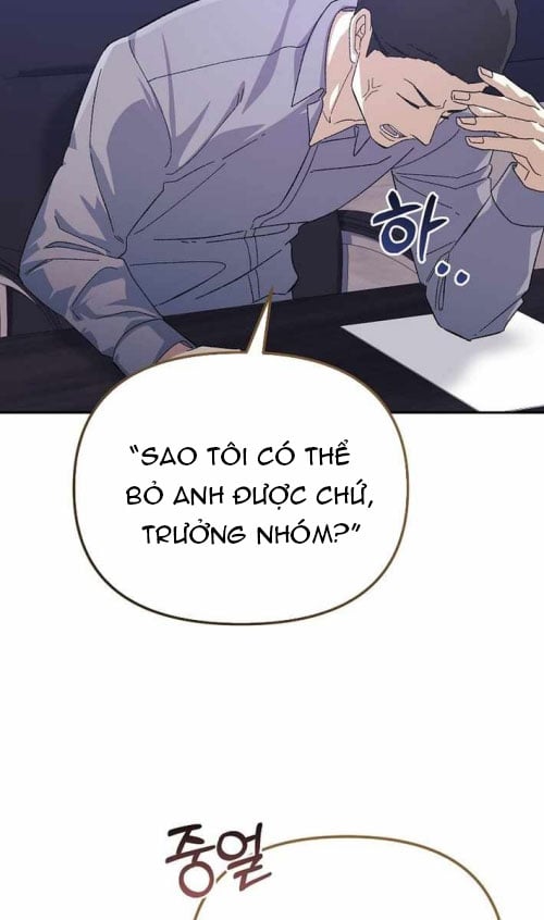 Tái Thiết Cuộc Đời Kẻ Nghiện Game: Chapter 31