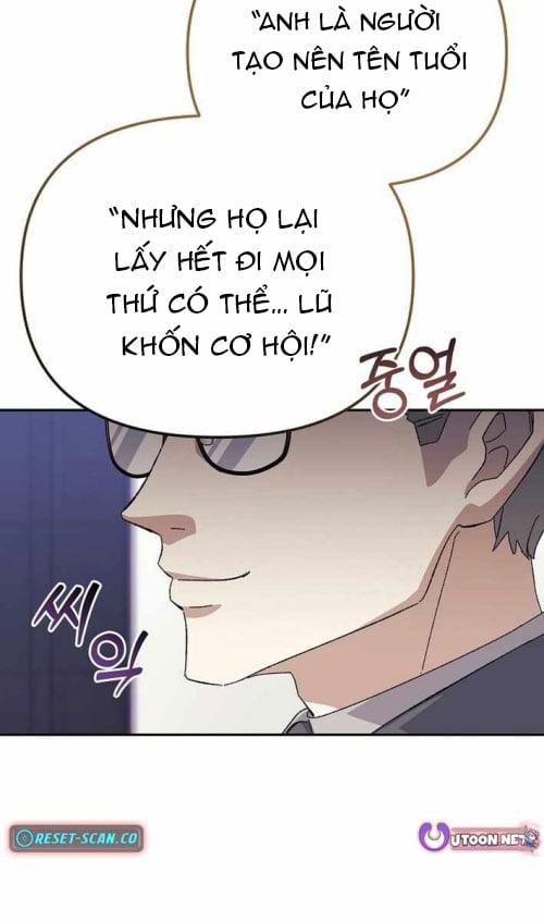 Tái Thiết Cuộc Đời Kẻ Nghiện Game: Chapter 31