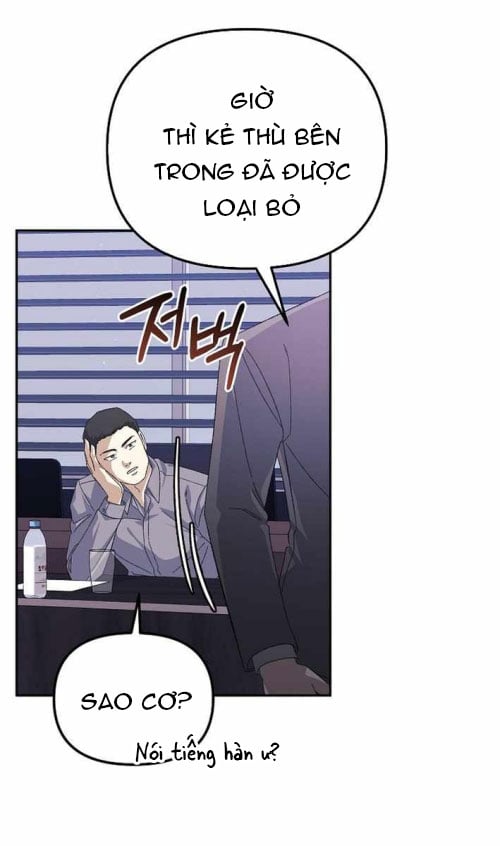 Tái Thiết Cuộc Đời Kẻ Nghiện Game: Chapter 31