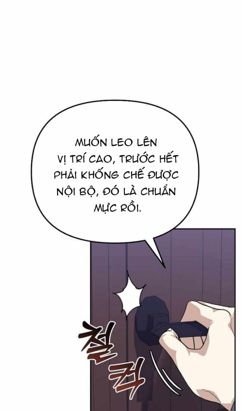 Tái Thiết Cuộc Đời Kẻ Nghiện Game: Chapter 31