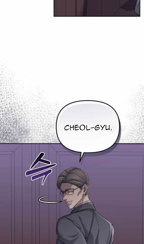 Tái Thiết Cuộc Đời Kẻ Nghiện Game: Chapter 31