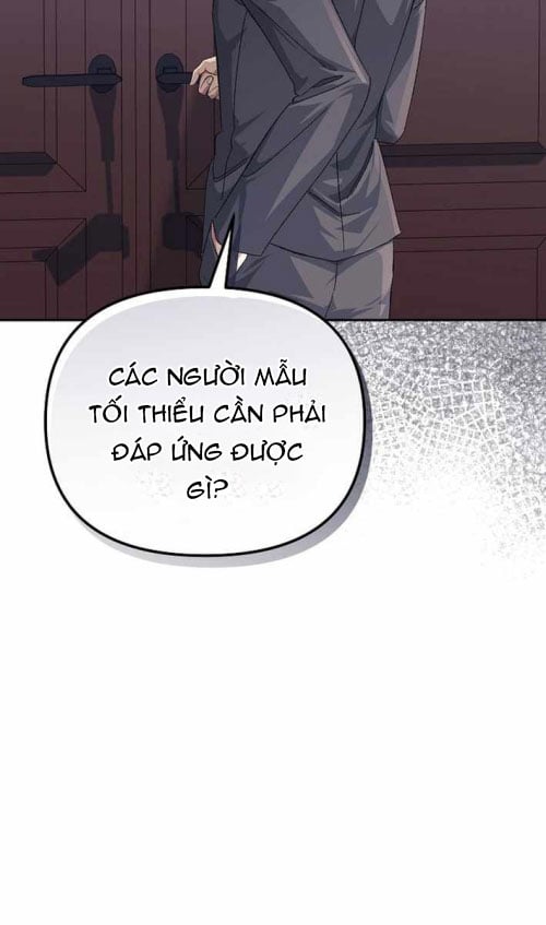 Tái Thiết Cuộc Đời Kẻ Nghiện Game: Chapter 31