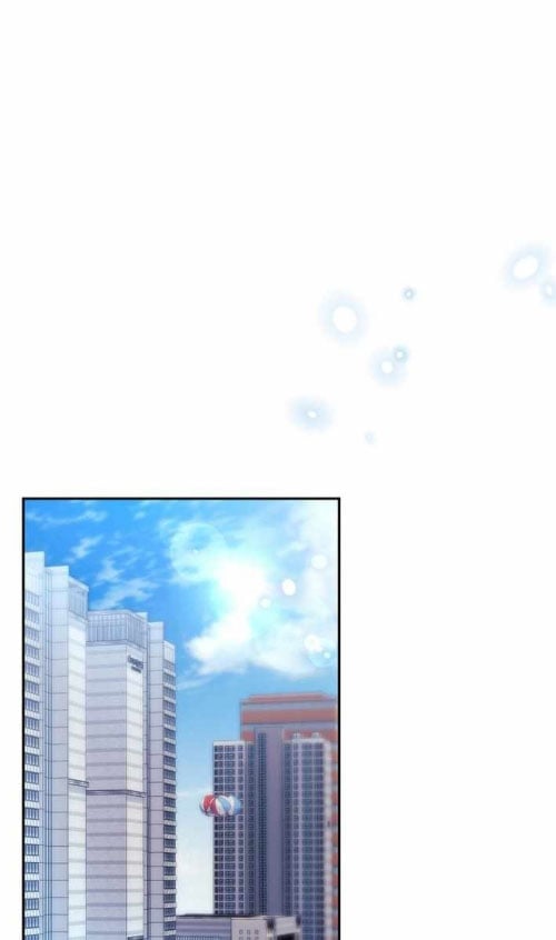 Tái Thiết Cuộc Đời Kẻ Nghiện Game: Chapter 31