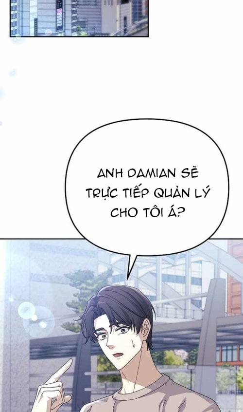 Tái Thiết Cuộc Đời Kẻ Nghiện Game: Chapter 31