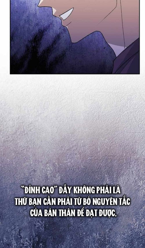 Tái Thiết Cuộc Đời Kẻ Nghiện Game: Chapter 31