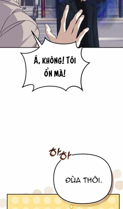 Tái Thiết Cuộc Đời Kẻ Nghiện Game: Chapter 31