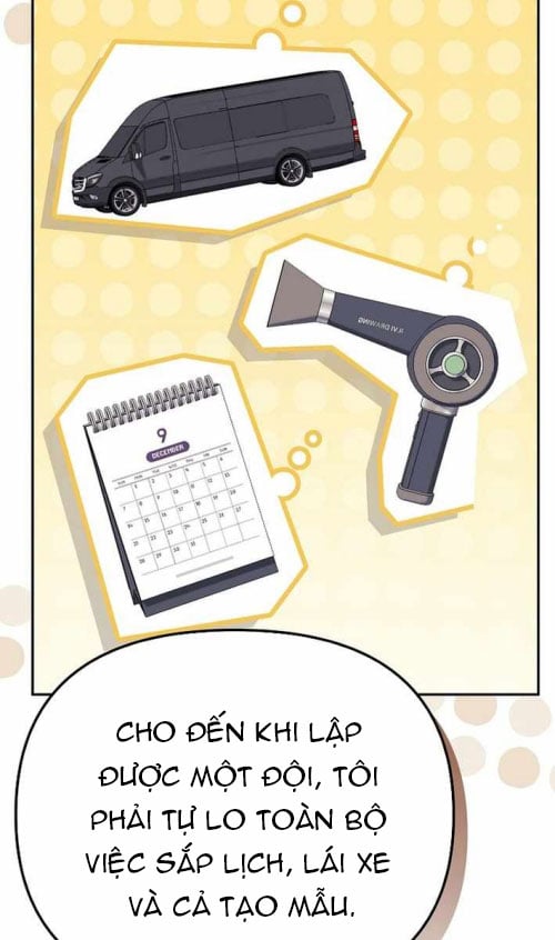 Tái Thiết Cuộc Đời Kẻ Nghiện Game: Chapter 31