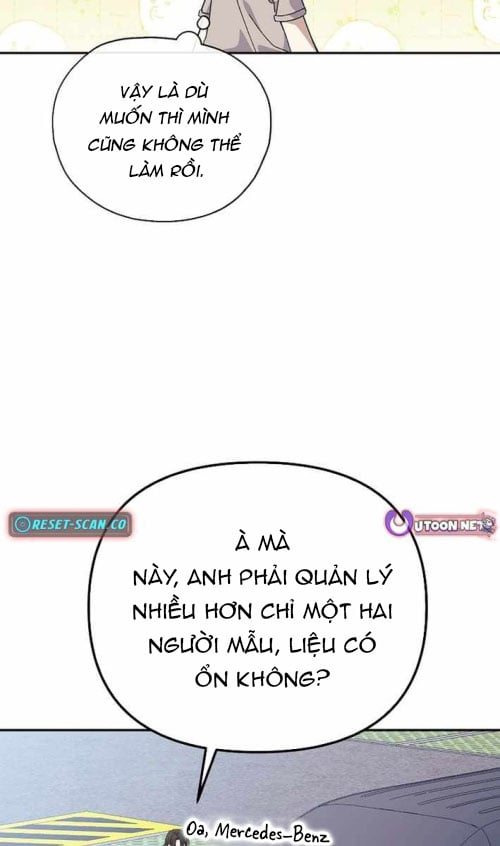 Tái Thiết Cuộc Đời Kẻ Nghiện Game: Chapter 31