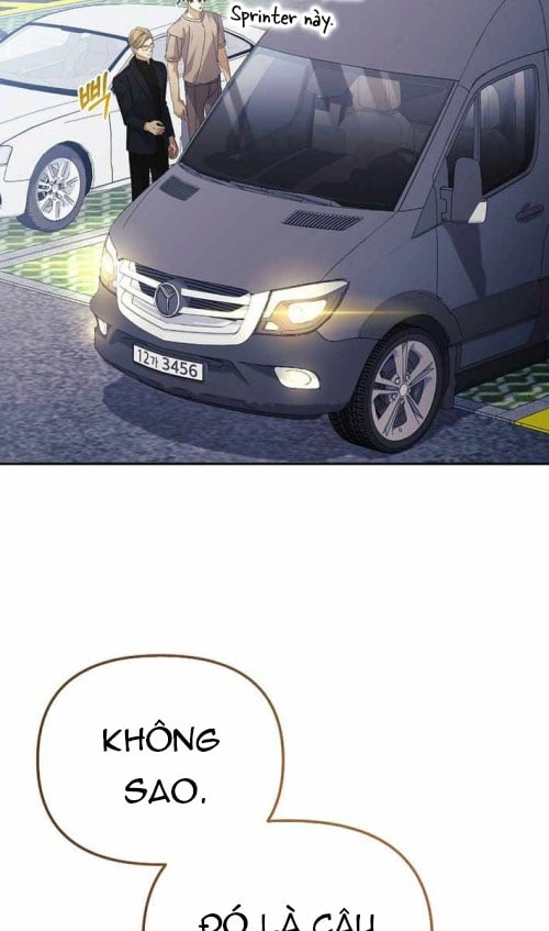 Tái Thiết Cuộc Đời Kẻ Nghiện Game: Chapter 31