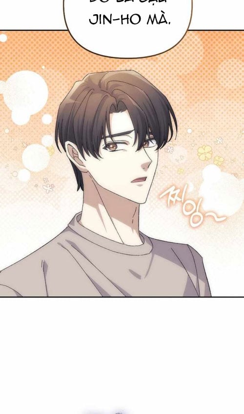 Tái Thiết Cuộc Đời Kẻ Nghiện Game: Chapter 31