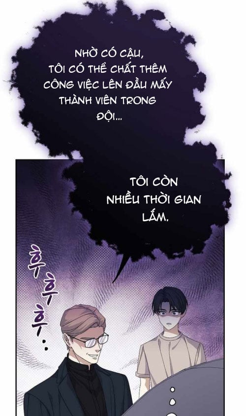 Tái Thiết Cuộc Đời Kẻ Nghiện Game: Chapter 31