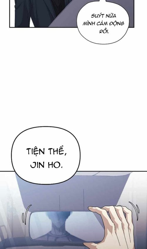 Tái Thiết Cuộc Đời Kẻ Nghiện Game: Chapter 31