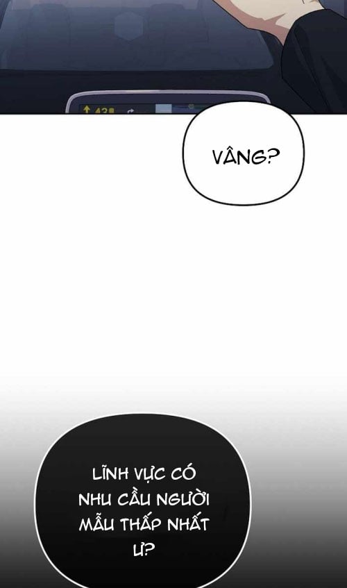 Tái Thiết Cuộc Đời Kẻ Nghiện Game: Chapter 31