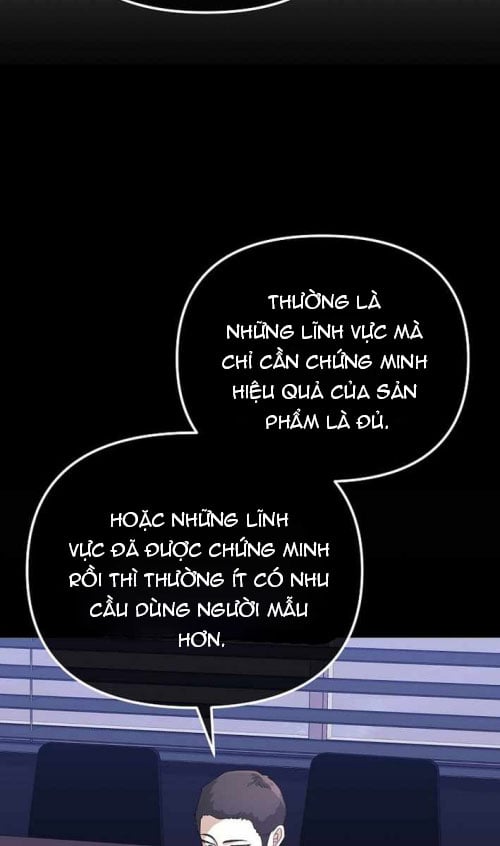 Tái Thiết Cuộc Đời Kẻ Nghiện Game: Chapter 31