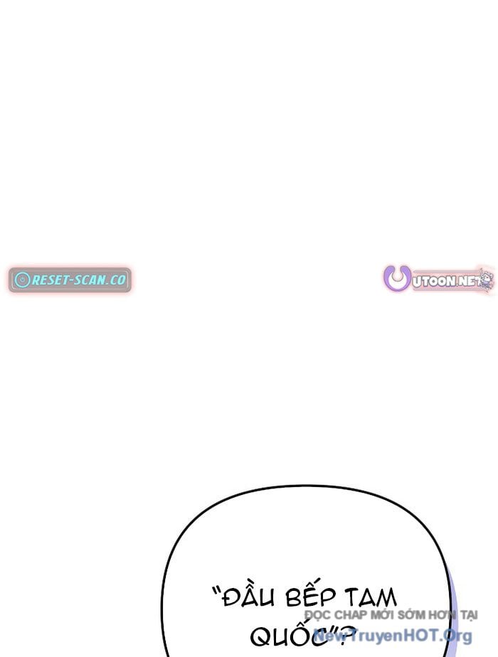 Tái Thiết Cuộc Đời Kẻ Nghiện Game: Chapter 32