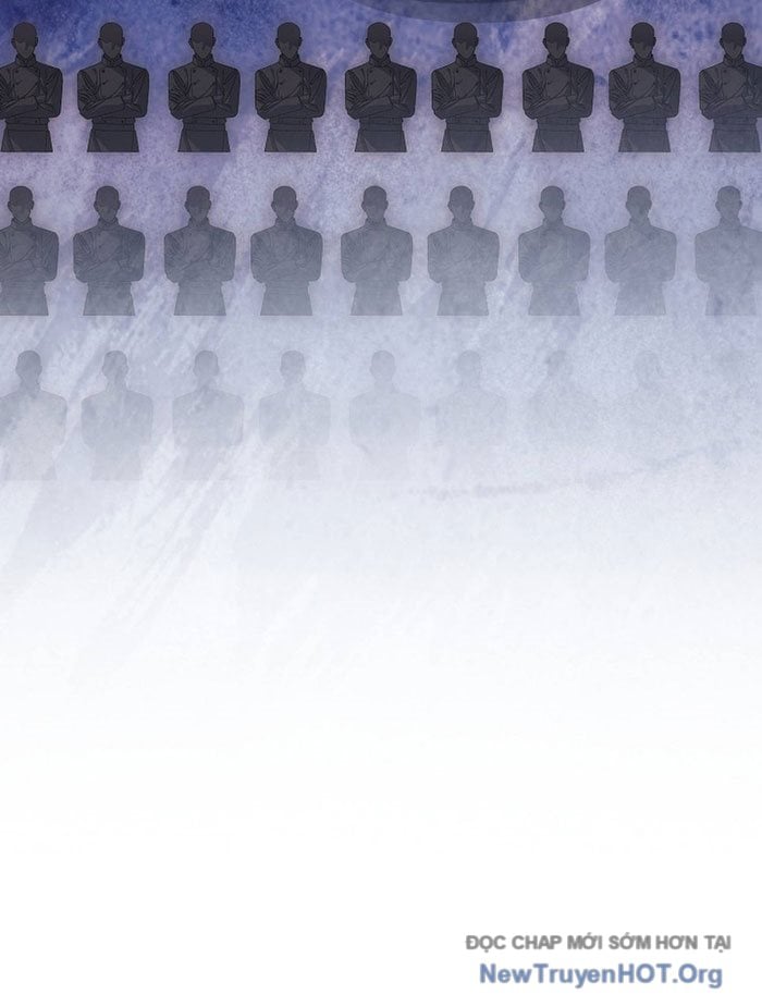 Tái Thiết Cuộc Đời Kẻ Nghiện Game: Chapter 32