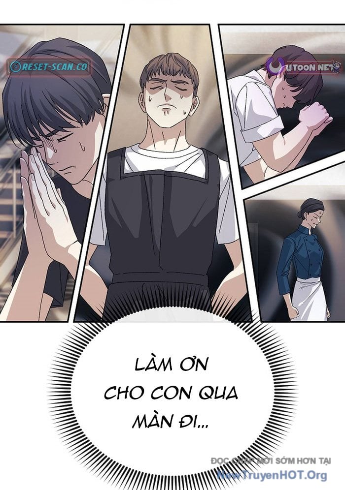 Tái Thiết Cuộc Đời Kẻ Nghiện Game: Chapter 32