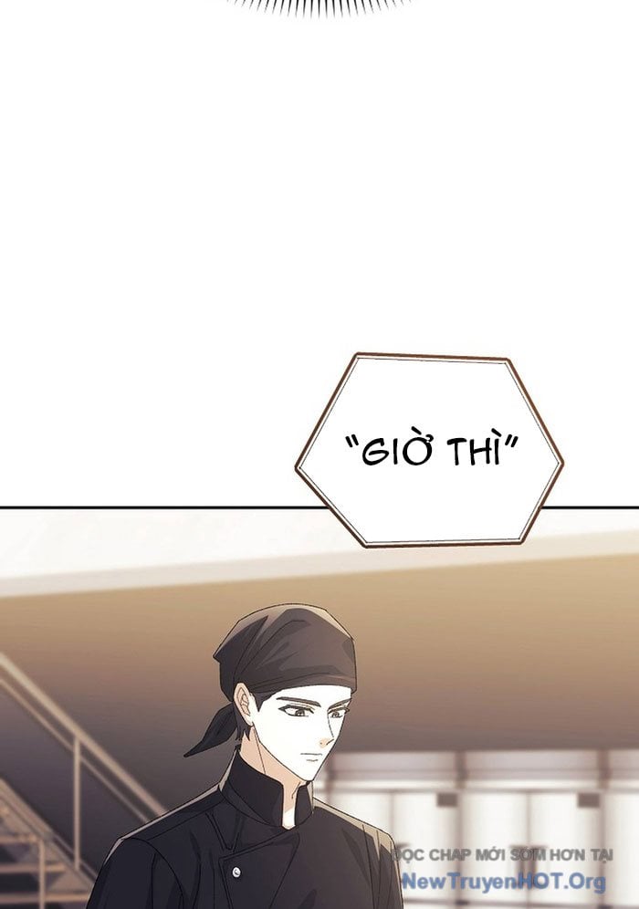 Tái Thiết Cuộc Đời Kẻ Nghiện Game: Chapter 32