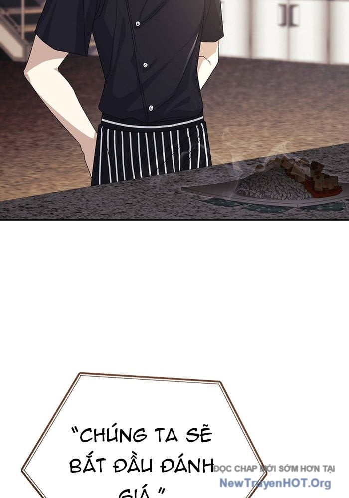 Tái Thiết Cuộc Đời Kẻ Nghiện Game: Chapter 32