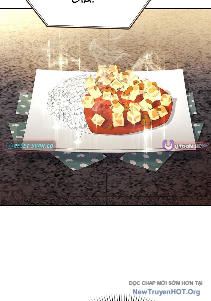 Tái Thiết Cuộc Đời Kẻ Nghiện Game: Chapter 32