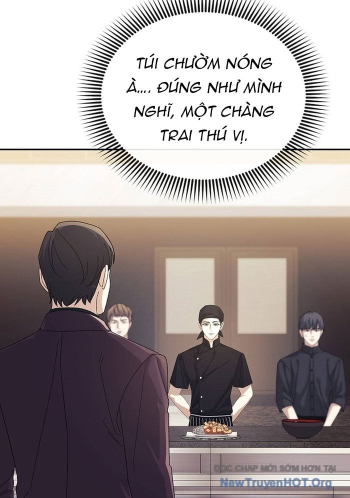 Tái Thiết Cuộc Đời Kẻ Nghiện Game: Chapter 32