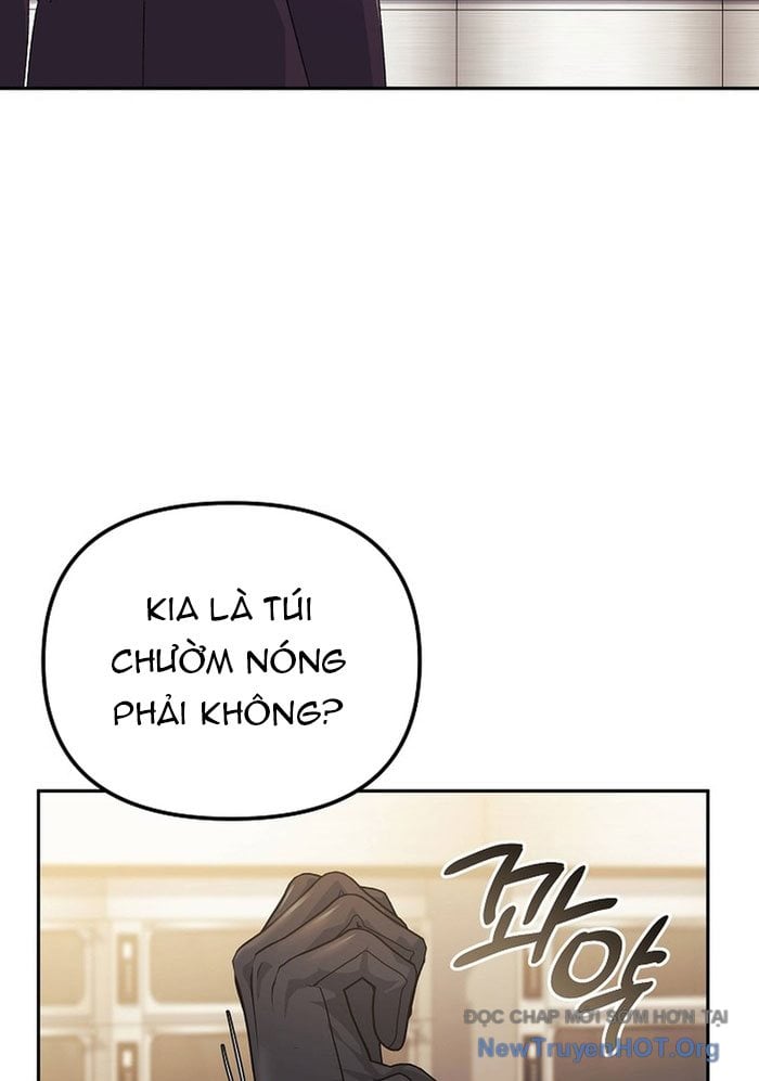 Tái Thiết Cuộc Đời Kẻ Nghiện Game: Chapter 32