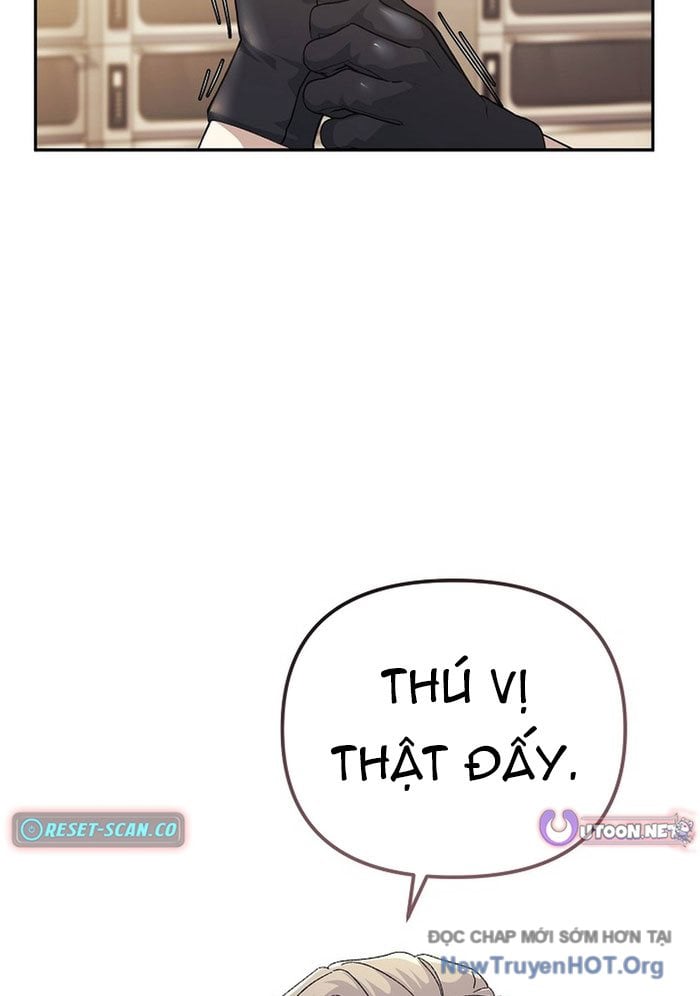 Tái Thiết Cuộc Đời Kẻ Nghiện Game: Chapter 32