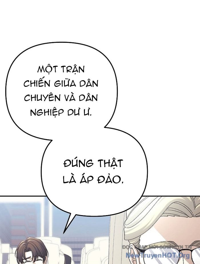 Tái Thiết Cuộc Đời Kẻ Nghiện Game: Chapter 32