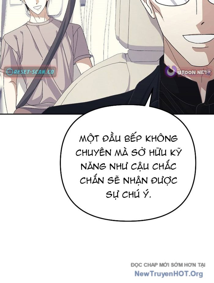 Tái Thiết Cuộc Đời Kẻ Nghiện Game: Chapter 32