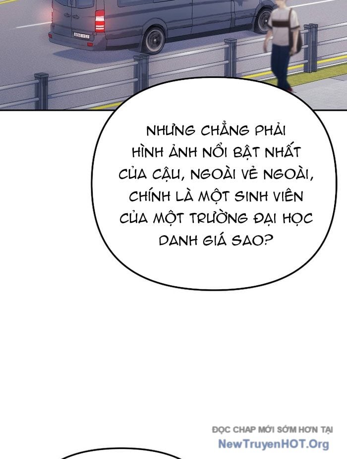 Tái Thiết Cuộc Đời Kẻ Nghiện Game: Chapter 32