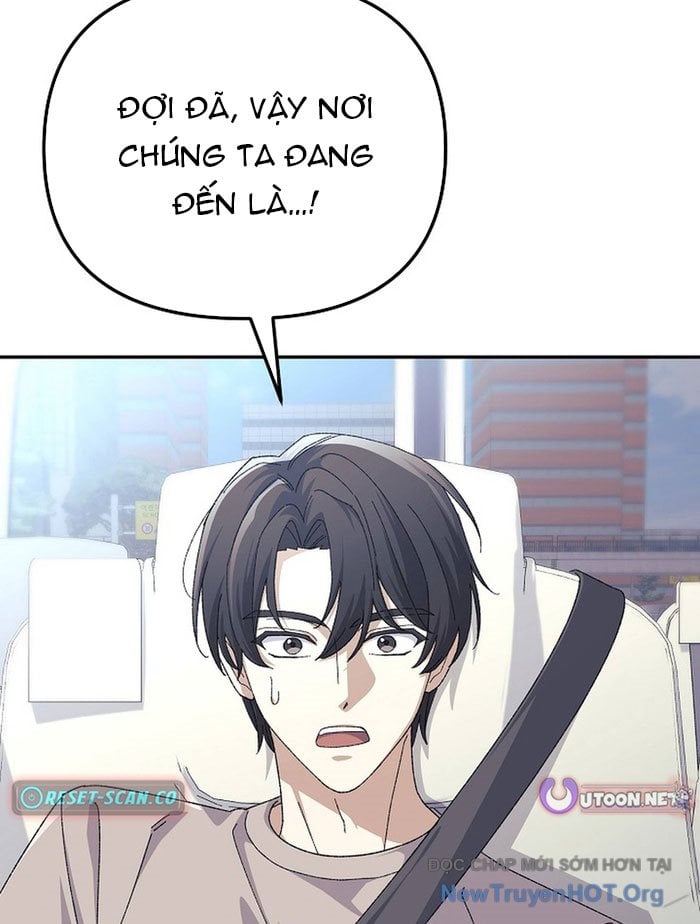 Tái Thiết Cuộc Đời Kẻ Nghiện Game: Chapter 32