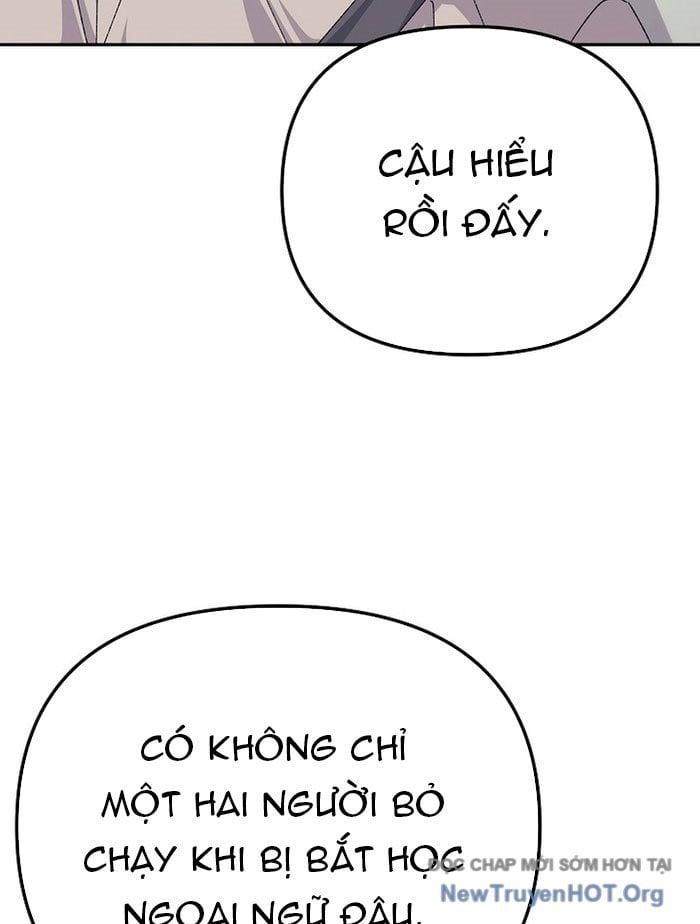 Tái Thiết Cuộc Đời Kẻ Nghiện Game: Chapter 32