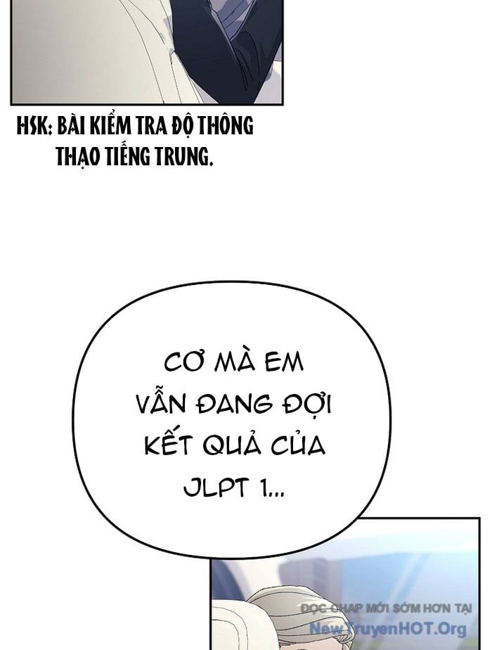 Tái Thiết Cuộc Đời Kẻ Nghiện Game: Chapter 32