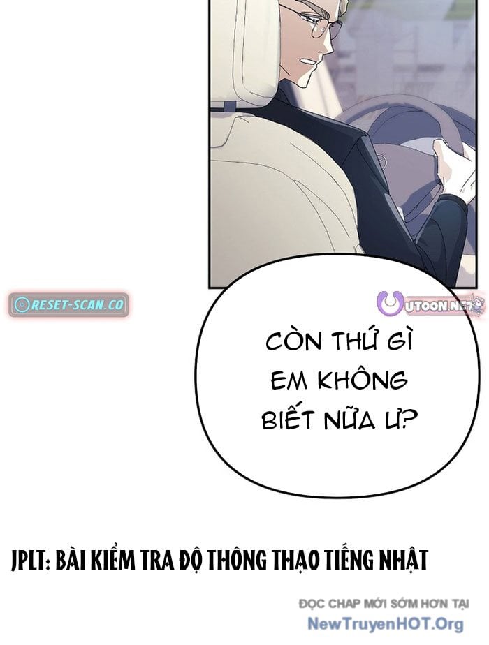 Tái Thiết Cuộc Đời Kẻ Nghiện Game: Chapter 32