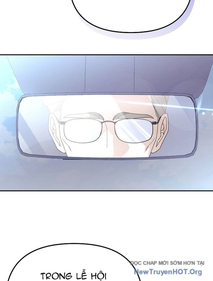 Tái Thiết Cuộc Đời Kẻ Nghiện Game: Chapter 32