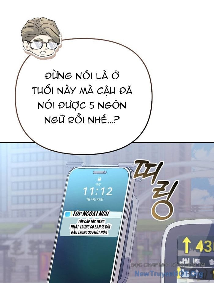 Tái Thiết Cuộc Đời Kẻ Nghiện Game: Chapter 32