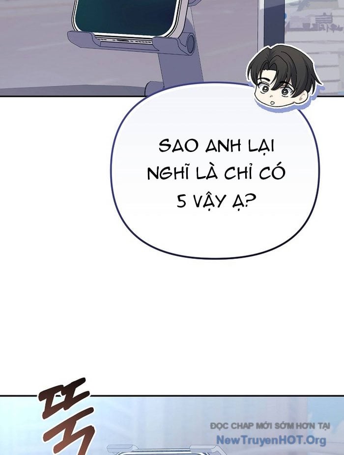 Tái Thiết Cuộc Đời Kẻ Nghiện Game: Chapter 32