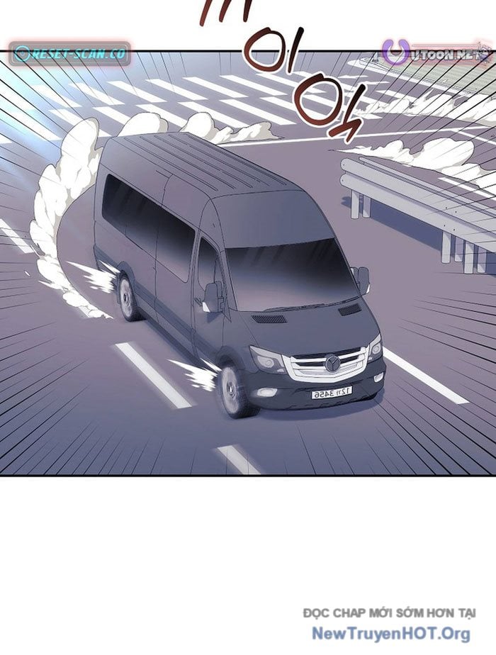 Tái Thiết Cuộc Đời Kẻ Nghiện Game: Chapter 32