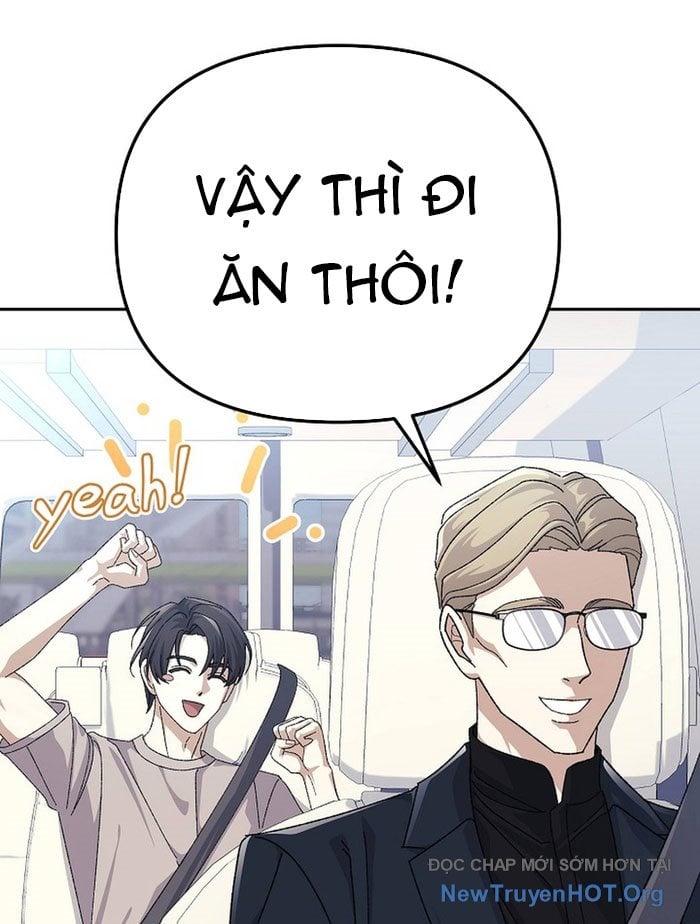 Tái Thiết Cuộc Đời Kẻ Nghiện Game: Chapter 32