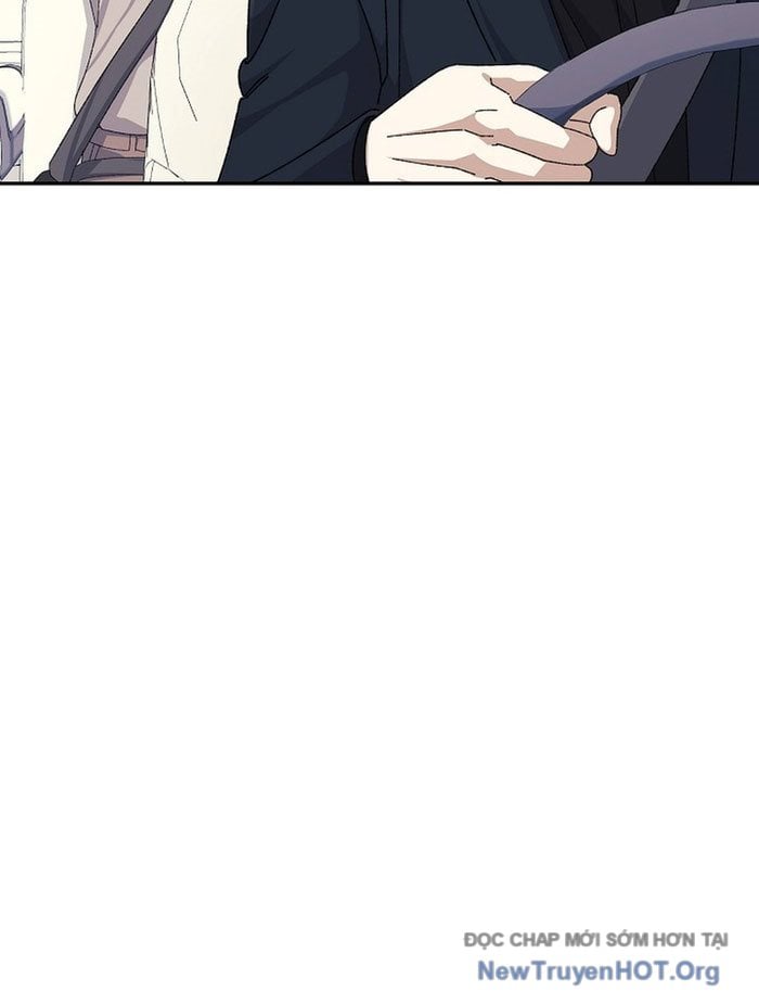 Tái Thiết Cuộc Đời Kẻ Nghiện Game: Chapter 32