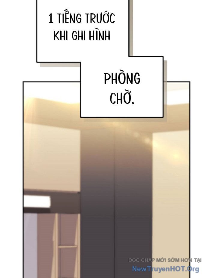 Tái Thiết Cuộc Đời Kẻ Nghiện Game: Chapter 32