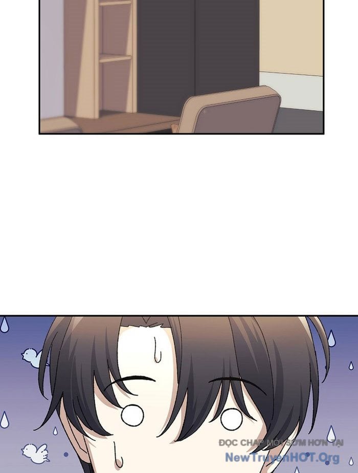 Tái Thiết Cuộc Đời Kẻ Nghiện Game: Chapter 32