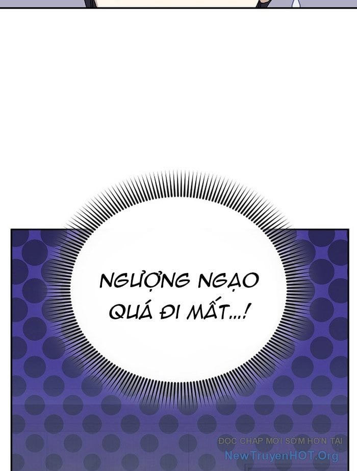 Tái Thiết Cuộc Đời Kẻ Nghiện Game: Chapter 32