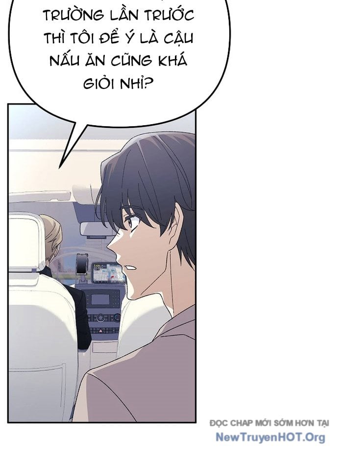 Tái Thiết Cuộc Đời Kẻ Nghiện Game: Chapter 32