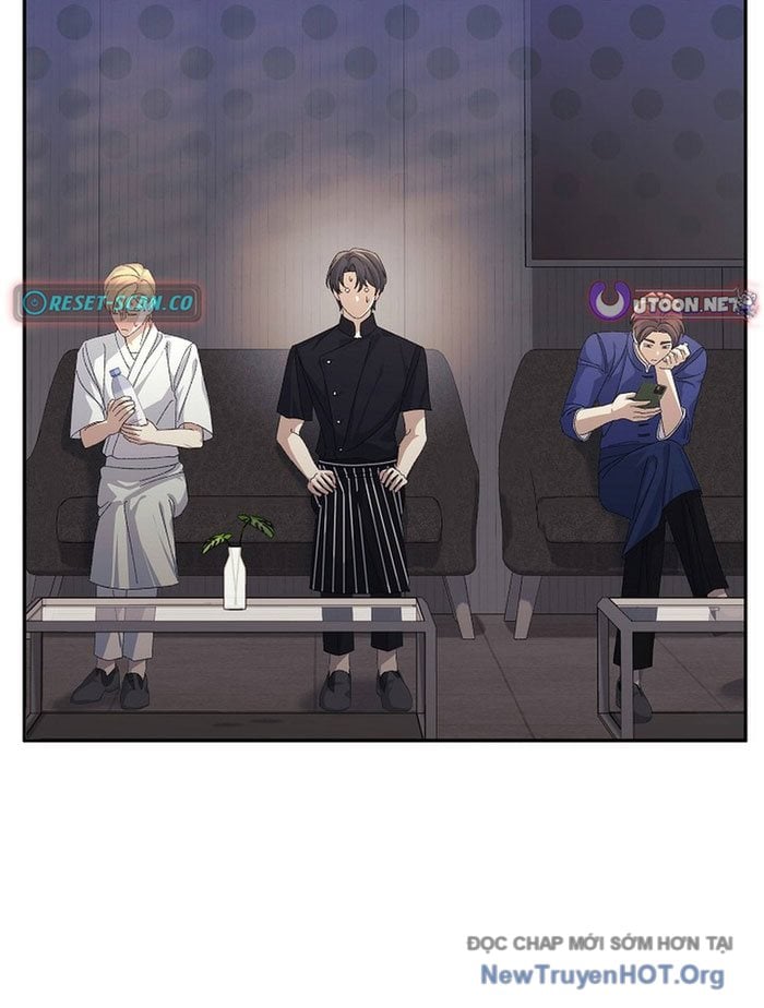 Tái Thiết Cuộc Đời Kẻ Nghiện Game: Chapter 32