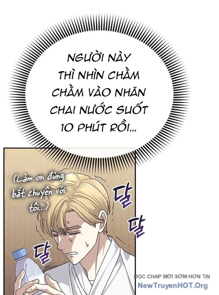 Tái Thiết Cuộc Đời Kẻ Nghiện Game: Chapter 32