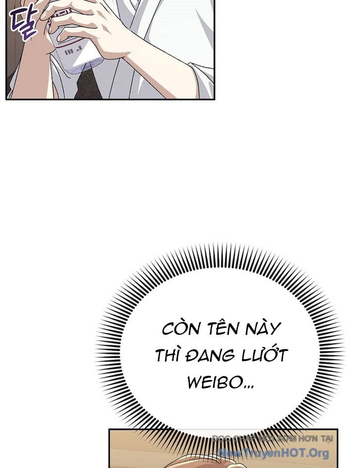 Tái Thiết Cuộc Đời Kẻ Nghiện Game: Chapter 32