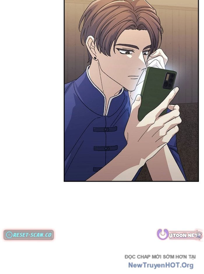 Tái Thiết Cuộc Đời Kẻ Nghiện Game: Chapter 32