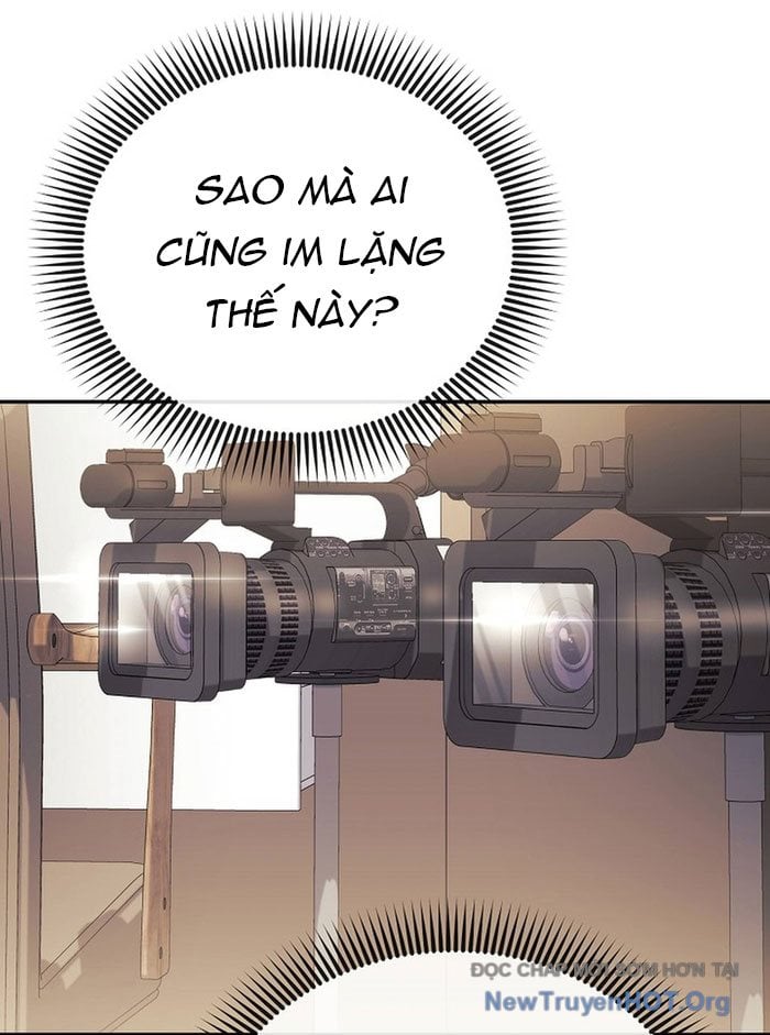 Tái Thiết Cuộc Đời Kẻ Nghiện Game: Chapter 32