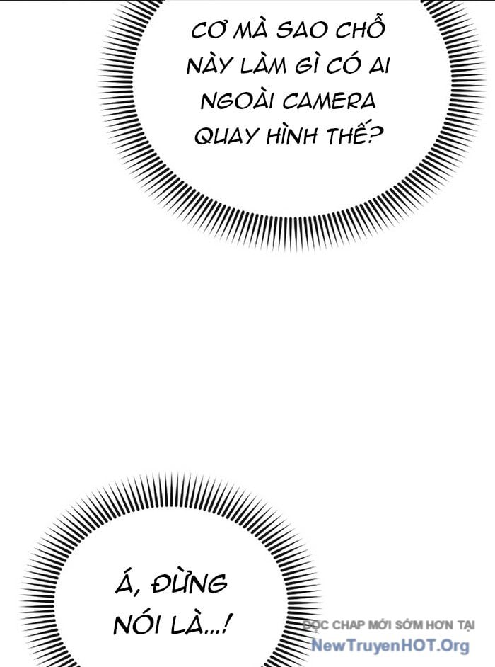 Tái Thiết Cuộc Đời Kẻ Nghiện Game: Chapter 32